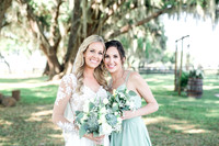 K&Lwedding-343