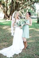 K&Lwedding-341