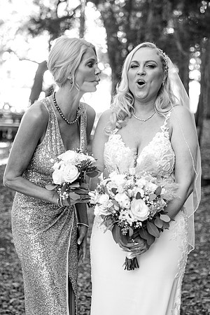 wedding-339