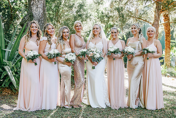 wedding-375