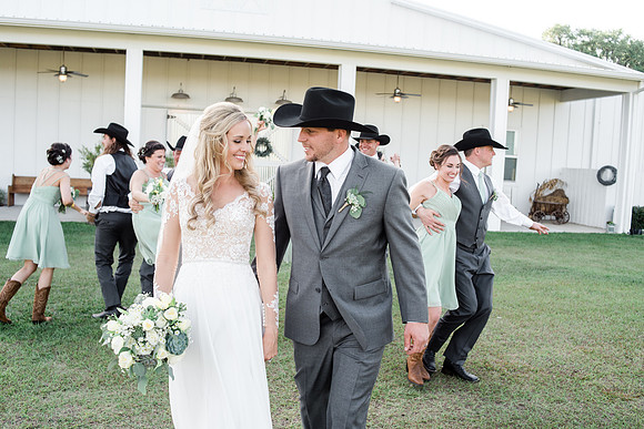 K&Lwedding-824