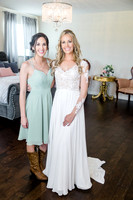 K&Lwedding-197
