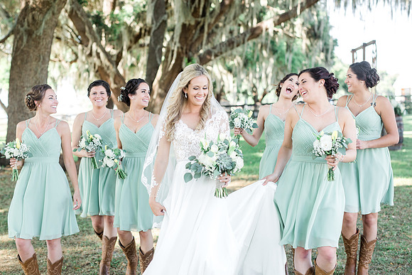 K&Lwedding-422