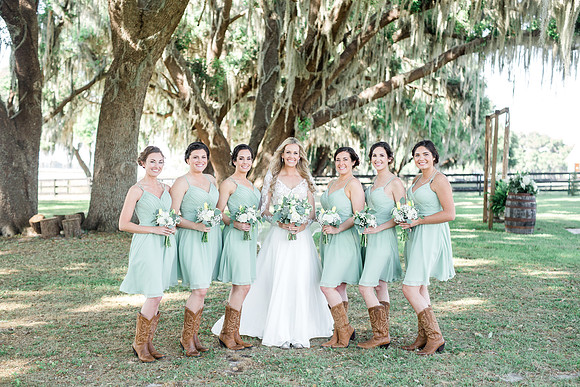 K&Lwedding-380