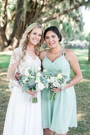 K&Lwedding-354