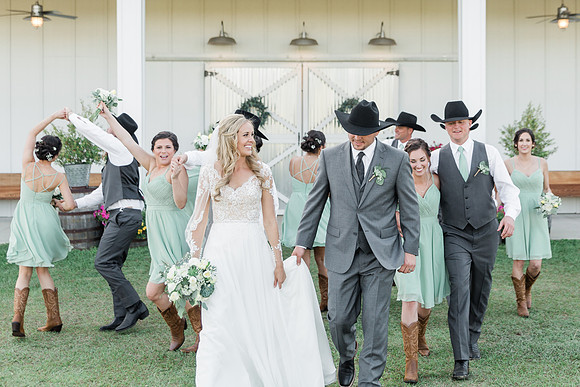 K&Lwedding-825