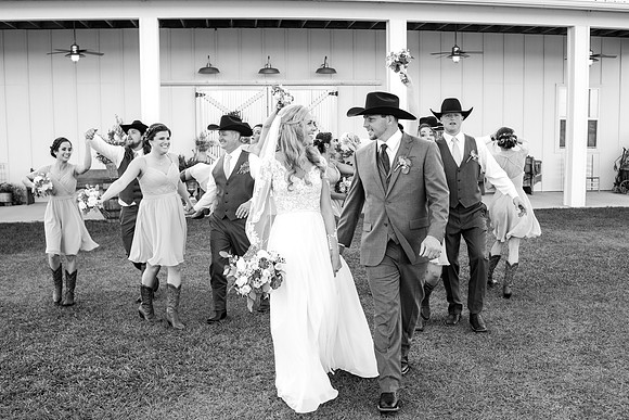 K&Lwedding-822