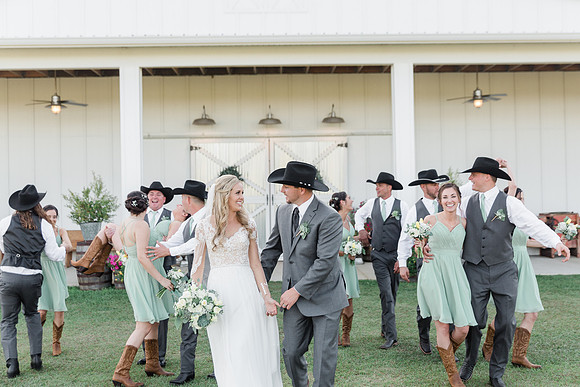 K&Lwedding-812