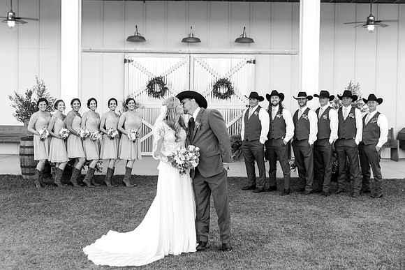 K&Lwedding-800