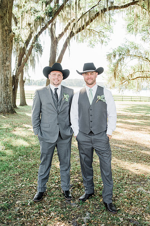 K&Lwedding-417