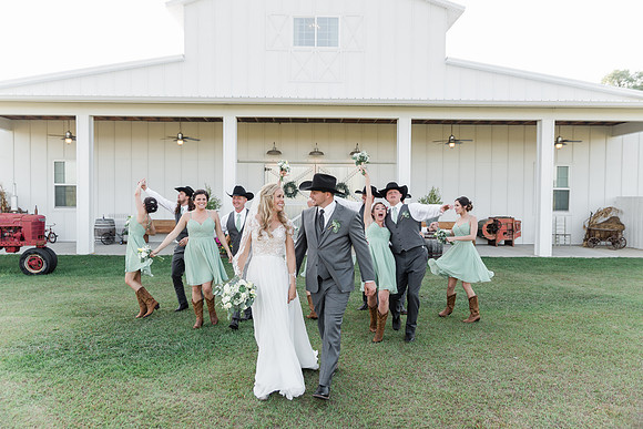 K&Lwedding-827