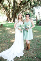 K&Lwedding-330