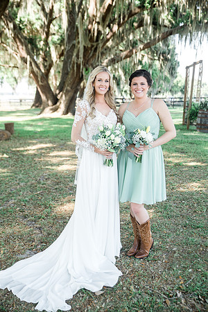 K&Lwedding-330