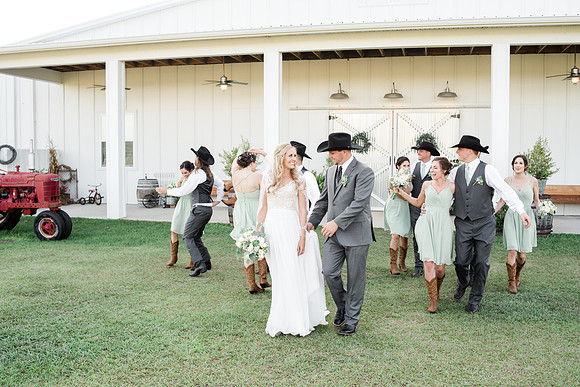 K&Lwedding-809