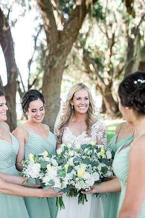 K&Lwedding-398