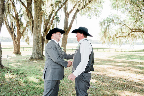 K&Lwedding-431