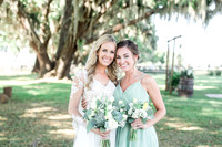 K&Lwedding-348