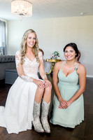 K&Lwedding-191