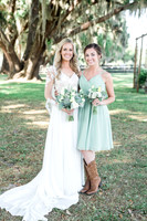 K&Lwedding-345