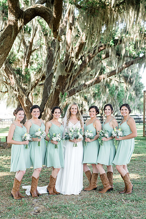 K&Lwedding-374