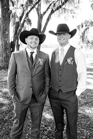 K&Lwedding-410