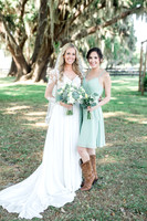 K&Lwedding-339