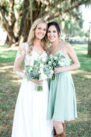 K&Lwedding-344