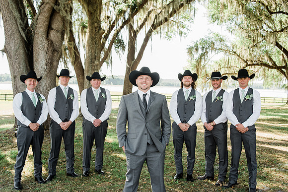 K&Lwedding-379