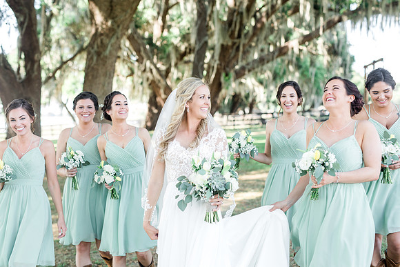 K&Lwedding-424