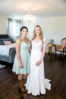 K&Lwedding-194