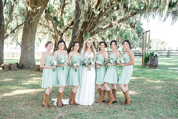 K&Lwedding-371