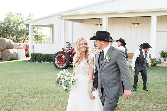 K&Lwedding-814