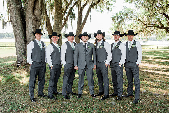 K&Lwedding-366
