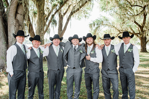 K&Lwedding-373
