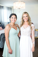 K&Lwedding-193