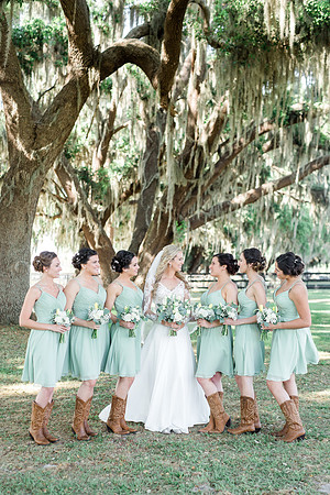 K&Lwedding-381
