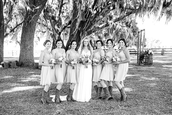 K&Lwedding-372