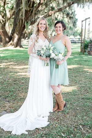 K&Lwedding-357