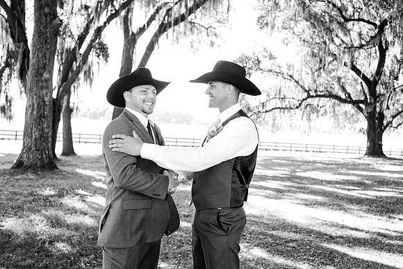 K&Lwedding-389