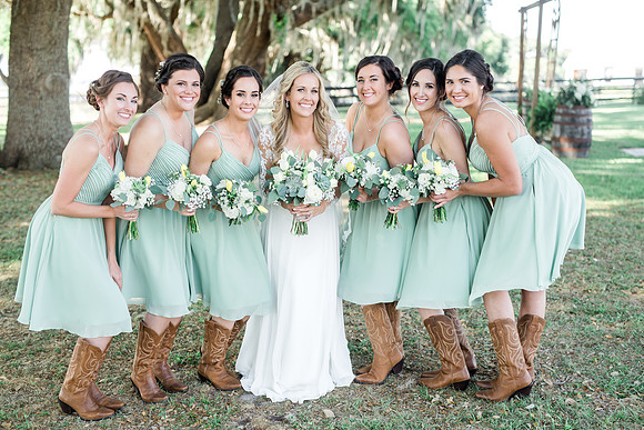 K&Lwedding-407