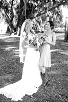 K&Lwedding-342