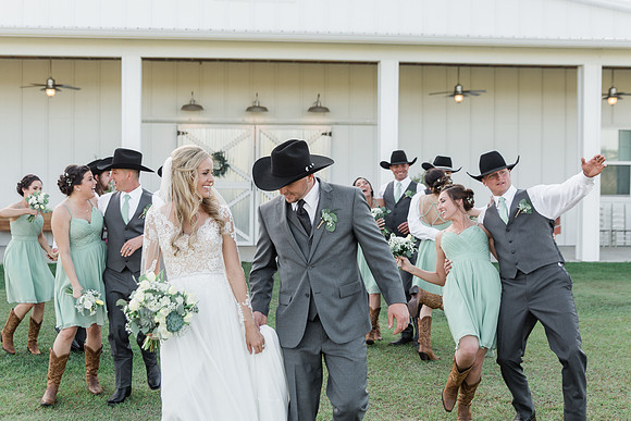 K&Lwedding-816