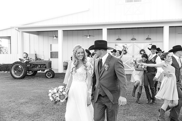 K&Lwedding-829