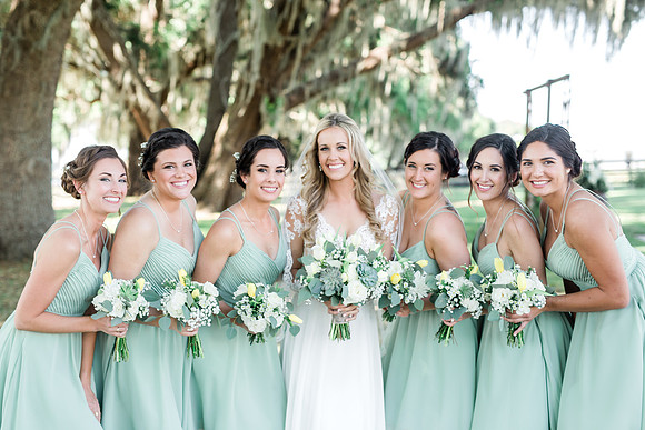 K&Lwedding-404