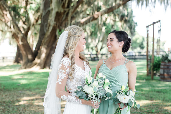 K&Lwedding-363