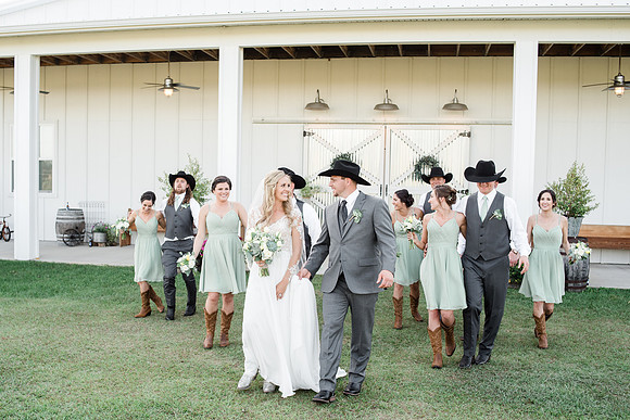 K&Lwedding-808