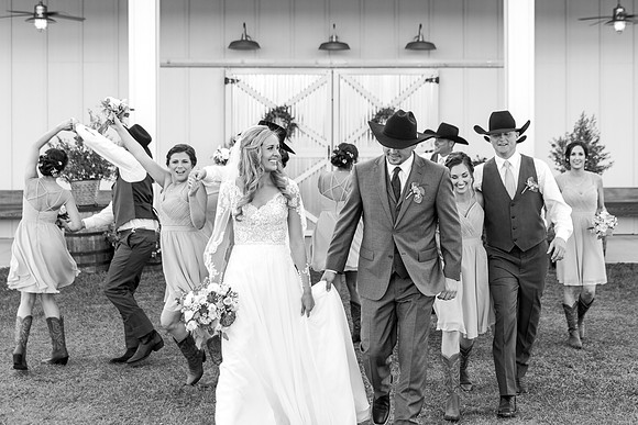 K&Lwedding-826