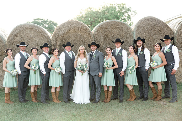 K&Lwedding-830