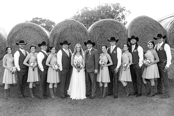 K&Lwedding-831
