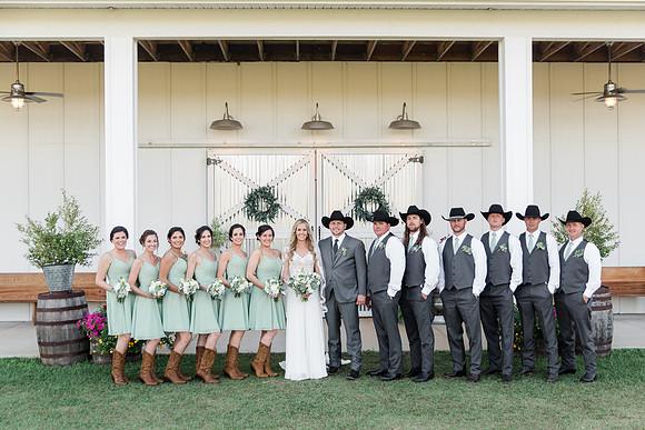 K&Lwedding-788